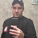 Знакомства: Колян, 30 лет, Гродно