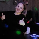 Знакомства: Зорик, 39 лет, Павлодар