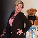 Знакомства: Юлия, 44 года, Озерск (Челябинская Обл)