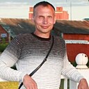 Знакомства: Александр, 42 года, Судогда