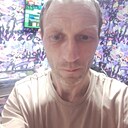 Знакомства: Дмитрий, 44 года, Советская Гавань