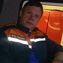 Знакомства: Антон, 46 лет, Воркута