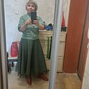 Знакомства: Милка, 48 лет, Мегион