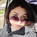 Знакомства: Юлия, 42 года, Самара