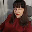 Знакомства: Елена, 49 лет, Владивосток