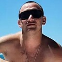 Знакомства: Иван, 33 года, Волгоград