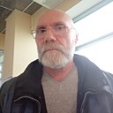 Знакомства: Георгий, 62 года, Севастополь