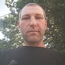 Знакомства: Николай, 41 год, Липецк