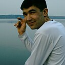 Знакомства: Жора, 39 лет, Климовск