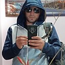 Знакомства: Booosss, 36 лет, Бендеры