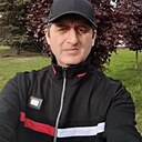 Знакомства: Шариф, 50 лет, Калининград