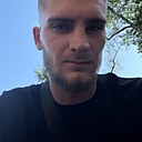 Знакомства: Артур, 24 года, Москва