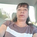 Знакомства: Алёна, 45 лет, Чита