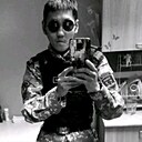 Знакомства: Роман, 33 года, Якутск