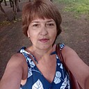 Знакомства: Гузель, 54 года, Уфа