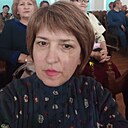 Знакомства: Гузель, 54 года, Уфа