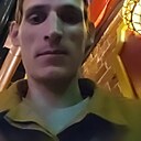 Знакомства: Иван, 30 лет, Алдан