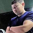 Знакомства: Umar, 21 год, Магадан