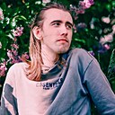 Знакомства: Максим, 21 год, Касимов