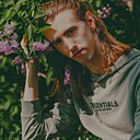Знакомства: Максим, 22 года, Касимов