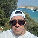 Знакомства: Нати, 34 года, Бээр-Шева