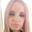 Знакомства: Елена, 42 года, Выкса