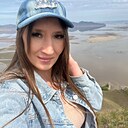 Знакомства: Ольга, 36 лет, Ленинск-Кузнецкий