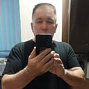 Знакомства: Танат, 54 года, Костанай
