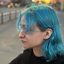 Знакомства: Мария, 19 лет, Петрозаводск