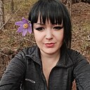 Знакомства: Алёна, 39 лет, Братск