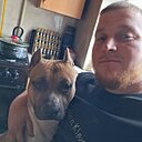 Знакомства: Антон, 29 лет, Грязи