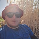 Знакомства: Антон, 29 лет, Грязи