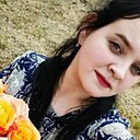 Знакомства: Анастасия, 23 года, Макеевка