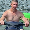 Знакомства: Иван, 28 лет, Колпашево