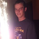 Знакомства: Александр, 35 лет, Курганинск