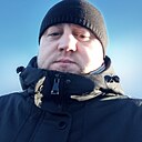 Знакомства: Михаил, 30 лет, Есиль