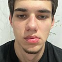 Знакомства: Владислав, 20 лет, Екатеринбург