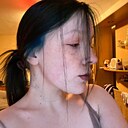 Знакомства: Настя, 20 лет, Петрозаводск