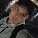 Знакомства: Артем, 25 лет, Карачев