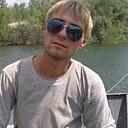 Знакомства: Сергей, 35 лет, Пушкино (Московская Обл)