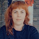 Знакомства: Светлана, 41 год, Семей