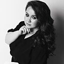 Знакомства: Крис, 36 лет, Екатеринбург