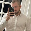 Знакомства: Андрей, 28 лет, Наро-Фоминск