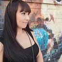 Знакомства: Татьяна, 44 года, Екатеринбург