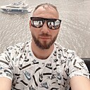 Знакомства: Vitalzzz, 37 лет, Микашевичи