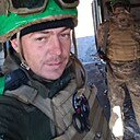 Знакомства: Владимир, 36 лет, Харьков