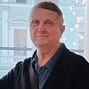 Знакомства: Vik, 64 года, Новосибирск