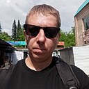 Знакомства: Александр, 38 лет, Белорецк