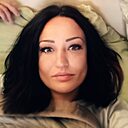 Знакомства: Валерия, 30 лет, Иркутск