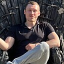 Знакомства: Михаил, 35 лет, Жуковский